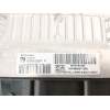 Recambio de centralita para citroën c5 iii (rd_) 1.6 hdi 110 referencia OEM IAM 9676761080 S180075002K 9666571380