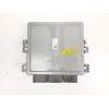 Recambio de centralita para citroën c5 iii (rd_) 1.6 hdi 110 referencia OEM IAM 9676761080 S180075002K 9666571380