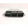 Recambio de centralita para citroën c5 iii (rd_) 1.6 hdi 110 referencia OEM IAM 9676761080 S180075002K 9666571380