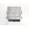 Recambio de centralita para citroën c5 iii (rd_) 1.6 hdi 110 referencia OEM IAM 9676761080 S180075002K 9666571380