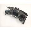 Recambio de cuadro instrumentos para citroën c5 iii (rd_) 1.6 hdi 110 referencia OEM IAM 9666324580  