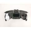 Recambio de cuadro instrumentos para citroën c5 iii (rd_) 1.6 hdi 110 referencia OEM IAM 9666324580  