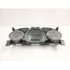Recambio de cuadro instrumentos para citroën c5 iii (rd_) 1.6 hdi 110 referencia OEM IAM 9666324580  
