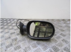 Recambio de retrovisor dch : dacia logan : 1.6 g (87,01cv) [2007] para dacia logan 1.6 g referencia OEM IAM ELECTRICO  
