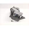 Recambio de cuadro instrumentos para citroën c5 iii (rd_) 1.6 hdi 110 referencia OEM IAM 9666324580  