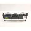 Recambio de cuadro instrumentos para citroën c5 iii (rd_) 1.6 hdi 110 referencia OEM IAM 9666324580  
