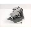 Recambio de cuadro instrumentos para citroën c5 iii (rd_) 1.6 hdi 110 referencia OEM IAM 9666324580  