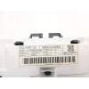 Recambio de cuadro instrumentos para citroën c5 iii (rd_) 1.6 hdi 110 referencia OEM IAM 9666324580  