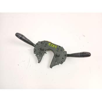 MANDO LUCES Y LIMPIAS 96720600XT 12276323 