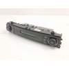 Recambio de mandos calefaccion aire para citroën c5 iii (rd_) 1.6 hdi 110 referencia OEM IAM 96715289ZD  