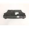 Recambio de mandos calefaccion aire para citroën c5 iii (rd_) 1.6 hdi 110 referencia OEM IAM 96715289ZD  