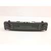 Recambio de mandos calefaccion aire para citroën c5 iii (rd_) 1.6 hdi 110 referencia OEM IAM 96715289ZD  