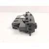 Recambio de mandos calefaccion aire para citroën c5 iii (rd_) 1.6 hdi 110 referencia OEM IAM 96715289ZD  