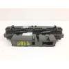 Recambio de mandos calefaccion aire para citroën c5 iii (rd_) 1.6 hdi 110 referencia OEM IAM 96715289ZD  