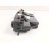Recambio de mandos calefaccion aire para citroën c5 iii (rd_) 1.6 hdi 110 referencia OEM IAM 96715289ZD  