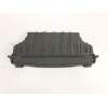 Recambio de mandos calefaccion aire para citroën c5 iii (rd_) 1.6 hdi 110 referencia OEM IAM 96715289ZD  