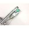 Recambio de elevalunas trasero derecho para peugeot 308 i (4a_, 4c_) 1.6 hdi referencia OEM IAM 9659826680 9659834780 