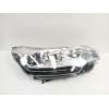 Recambio de faro derecho para citroën c5 iii (rd_) 1.6 hdi 110 referencia OEM IAM 9674397980  
