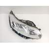 Recambio de faro derecho para citroën c5 iii (rd_) 1.6 hdi 110 referencia OEM IAM 9674397980  