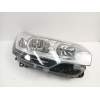 Recambio de faro derecho para citroën c5 iii (rd_) 1.6 hdi 110 referencia OEM IAM 9674397980  