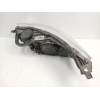 Recambio de faro derecho para citroën c5 iii (rd_) 1.6 hdi 110 referencia OEM IAM 9674397980  