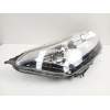 Recambio de faro derecho para citroën c5 iii (rd_) 1.6 hdi 110 referencia OEM IAM 9674397980  