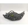 Recambio de faro derecho para citroën c5 iii (rd_) 1.6 hdi 110 referencia OEM IAM 9674397980  