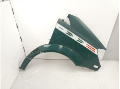 Recambio de aleta delantera derecha para mercedes-benz sprinter 2.1 - 215 cdi/6469856v-5p referencia OEM IAM A9066377819  