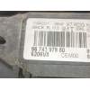 Recambio de faro derecho para citroën c5 iii (rd_) 1.6 hdi 110 referencia OEM IAM 9674397980  