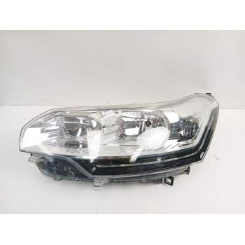 FARO IZQUIERDO 9674398380 