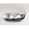 Recambio de faro izquierdo para citroën c5 iii (rd_) 1.6 hdi 110 referencia OEM IAM 9674398380  