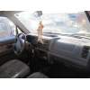 suzuki wagon r+ hatchback (em) del año 1998