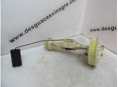 Recambio de bomba gasolina / aforadores : seat inca : 1.9 d (63,90cv) [1996] para seat inca 1.9 d referencia OEM IAM AFORADOR  