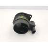 Recambio de caudalimetro para skoda fabia ii (542) 1.6 tdi referencia OEM IAM 03L906461 5WK97023 