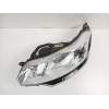 Recambio de faro izquierdo para citroën c5 iii (rd_) 1.6 hdi 110 referencia OEM IAM 9674398380  