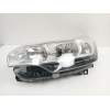 Recambio de faro izquierdo para citroën c5 iii (rd_) 1.6 hdi 110 referencia OEM IAM 9674398380  