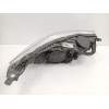 Recambio de faro izquierdo para citroën c5 iii (rd_) 1.6 hdi 110 referencia OEM IAM 9674398380  