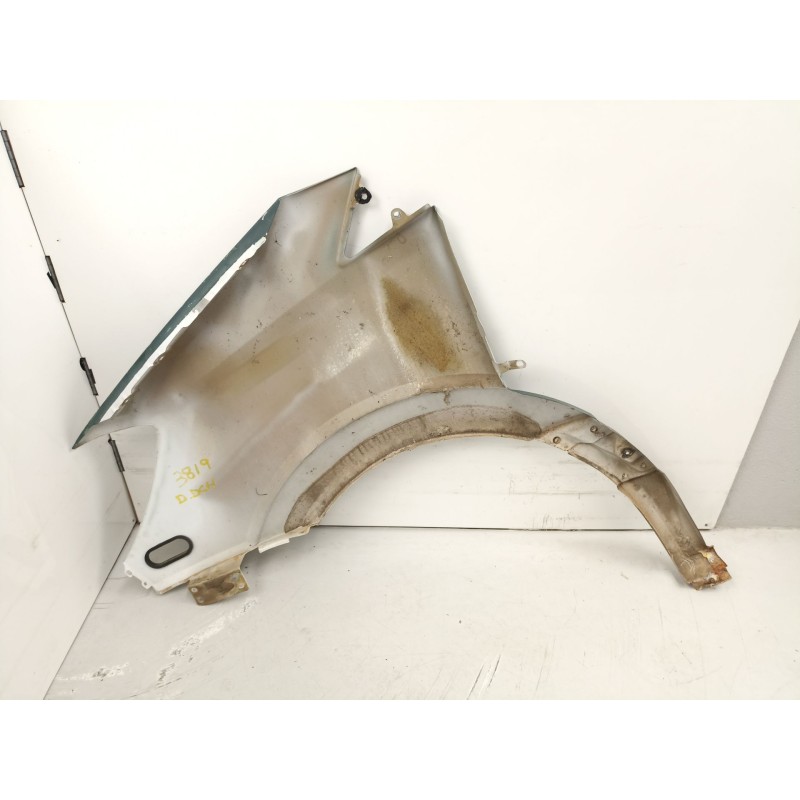 Recambio de aleta delantera derecha para mercedes-benz sprinter 2.1 - 215 cdi/6469856v-5p referencia OEM IAM A9066377819  