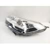 Recambio de faro izquierdo para citroën c5 iii (rd_) 1.6 hdi 110 referencia OEM IAM 9674398380  