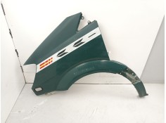 Recambio de aleta delantera izquierda para mercedes-benz sprinter 2.1 - 215 cdi/6469856v-5p referencia OEM IAM A9066377719  