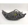 Recambio de faro izquierdo para citroën c5 iii (rd_) 1.6 hdi 110 referencia OEM IAM 9674398380  