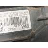 Recambio de faro izquierdo para citroën c5 iii (rd_) 1.6 hdi 110 referencia OEM IAM 9674398380  