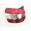 Recambio de piloto trasero izquierdo para citroën c5 iii (rd_) 1.6 hdi 110 referencia OEM IAM 9675061580  
