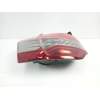 Recambio de piloto trasero izquierdo para citroën c5 iii (rd_) 1.6 hdi 110 referencia OEM IAM 9675061580  