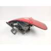Recambio de piloto trasero izquierdo para citroën c5 iii (rd_) 1.6 hdi 110 referencia OEM IAM 9675061580  