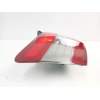 Recambio de piloto trasero izquierdo para citroën c5 iii (rd_) 1.6 hdi 110 referencia OEM IAM 9675061580  