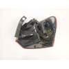 Recambio de piloto trasero izquierdo para citroën c5 iii (rd_) 1.6 hdi 110 referencia OEM IAM 9675061580  