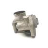 Recambio de caja mariposa para opel astra h (a04) 1.7 cdti (l48) referencia OEM IAM 98105208  8973002310