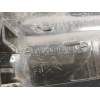 Recambio de piloto trasero izquierdo para citroën c5 iii (rd_) 1.6 hdi 110 referencia OEM IAM 9675061580  