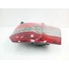Recambio de piloto trasero derecho para citroën c5 iii (rd_) 1.6 hdi 110 referencia OEM IAM 9675061480  